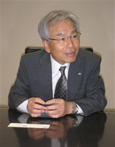 1673284058012 Anexclusiveinterviewwithkenjinakakura