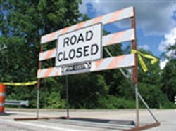 1673284059546 Resolvingroadblocks 1673284059546 Resolvingroadblocks