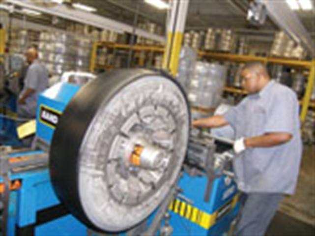 1673284065034 Systemicapproach