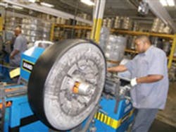 1673284065034 Systemicapproach 1673284065034 Systemicapproach