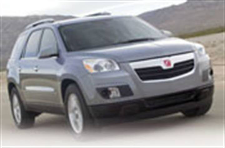 1673284066519 Crossovervehiclesareheretostayareyoureadyforthem