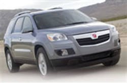 1673284066519 Crossovervehiclesareheretostayareyoureadyforthem 1673284066519 Crossovervehiclesareheretostayareyoureadyforthem