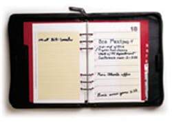 1673284068208 Addingmuscletomeetings 1673284068208 Addingmuscletomeetings