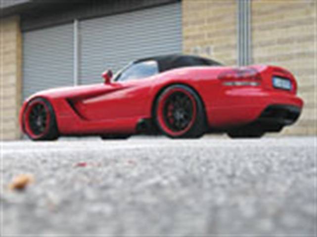 1673284069799 Wheelswheelswheels