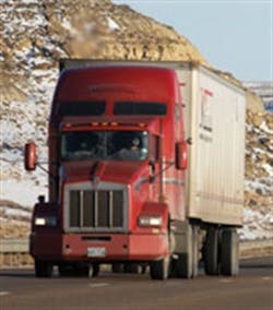 1673284071332 Areyoupushingcustomersaway 1673284071332 Areyoupushingcustomersaway