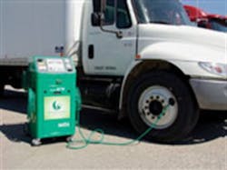 1673284072850 Profitgenerator 1673284072850 Profitgenerator