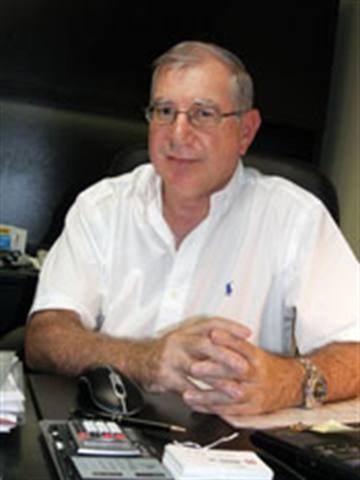 1673284074385 Windowofopportunity