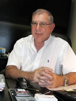 1673284074385 Windowofopportunity 1673284074385 Windowofopportunity