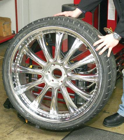 1673284076143 Extremeplussizing