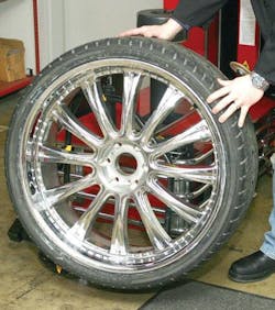 1673284076143 Extremeplussizing 1673284076143 Extremeplussizing