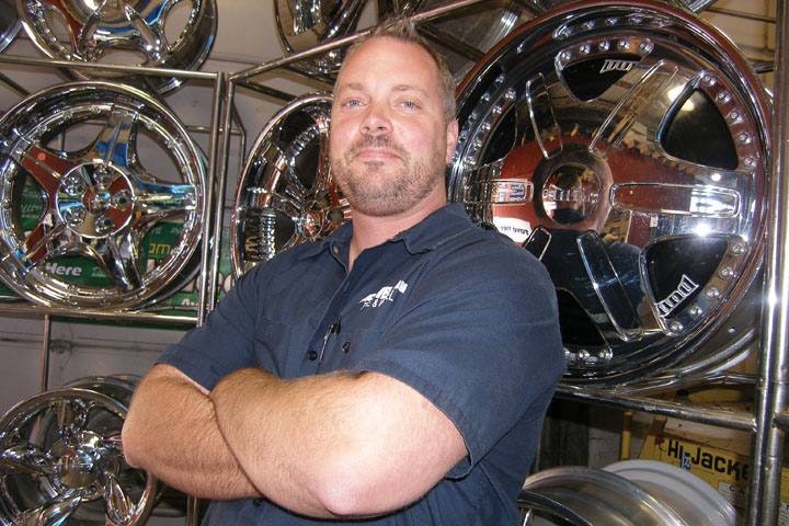 1673284077725 Streetsurvivor