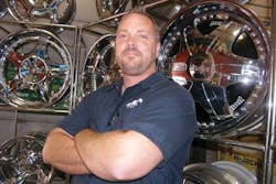 1673284077725 Streetsurvivor 1673284077725 Streetsurvivor