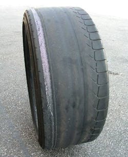 1673284079384 Treadwearresistance 1673284079384 Treadwearresistance