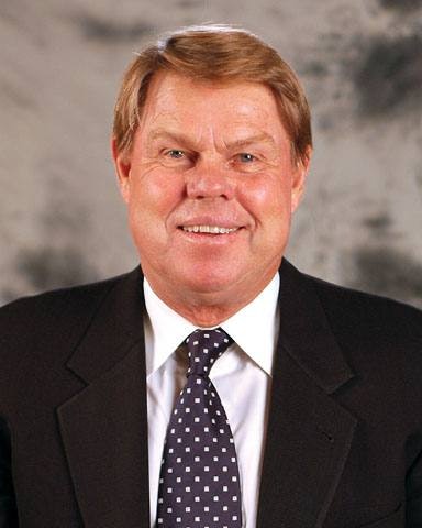 1673284080930 Beachopen