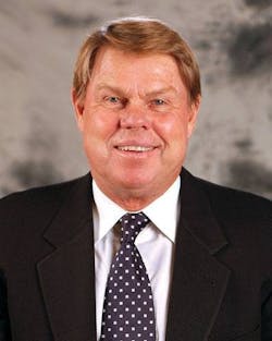 1673284080930 Beachopen 1673284080930 Beachopen