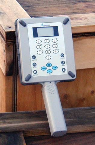 1673284082807 Rfidandthetireindustry