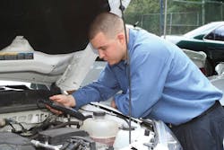 1673284084896 Knowledgeispower 1673284084896 Knowledgeispower