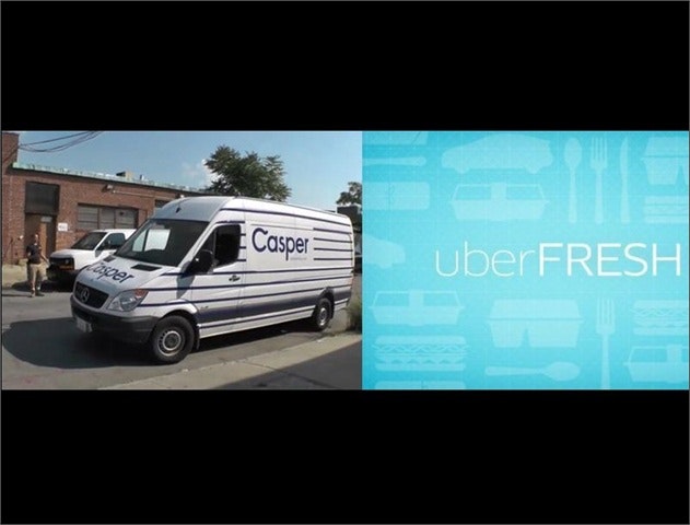 1673284087976 Interviewessentials