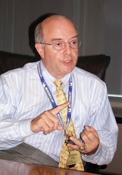 1673284089780 Despiteproductioncutbacks 1673284089780 Despiteproductioncutbacks