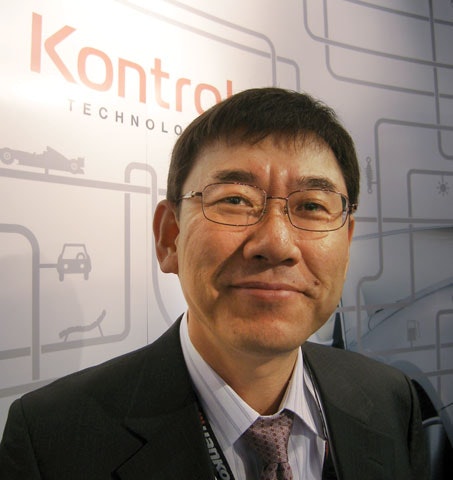 1673284092258 Underkontrol