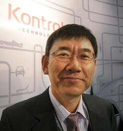 1673284092258 Underkontrol 1673284092258 Underkontrol