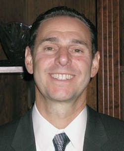 1673284094443 Fastboatfromchina 1673284094443 Fastboatfromchina