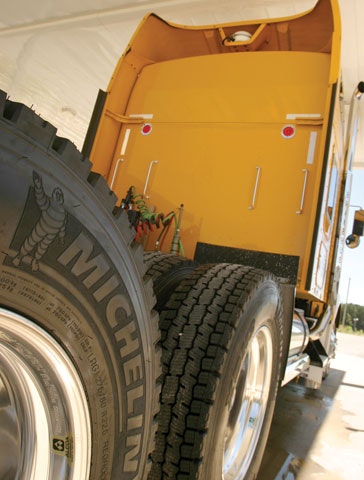 1673284095880 Targetfueleconomy