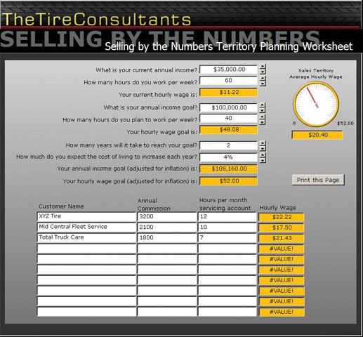 1673284097620 Whatsyourtimereallyworth