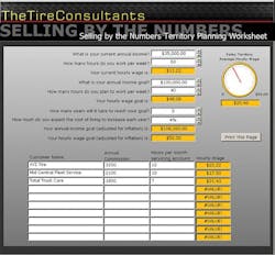 1673284097620 Whatsyourtimereallyworth 1673284097620 Whatsyourtimereallyworth