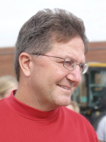 1673284098965 Strongfundamentals