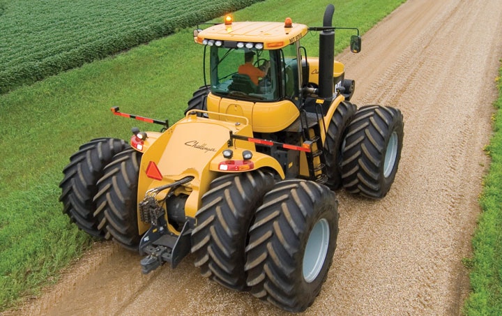 1673284100675 Stillstrong