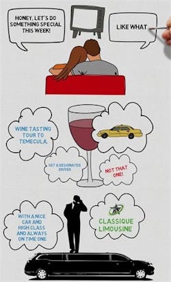 1673284102513 Advancedinterviewstrategies 1673284102513 Advancedinterviewstrategies