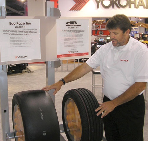 1673284104402 Partgreenpartimprovement