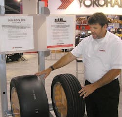 1673284104402 Partgreenpartimprovement 1673284104402 Partgreenpartimprovement