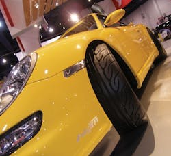 1673284106565 Atruetireshow 1673284106565 Atruetireshow