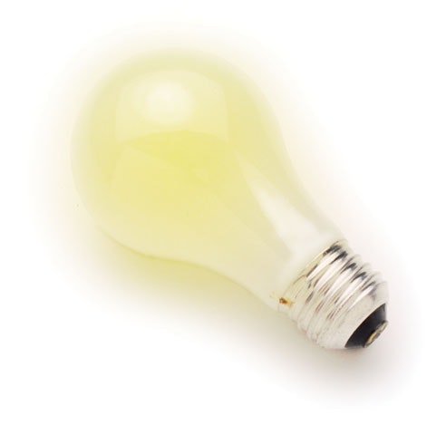 1673284109148 Brightideas