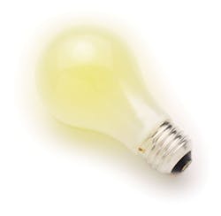 1673284109148 Brightideas 1673284109148 Brightideas