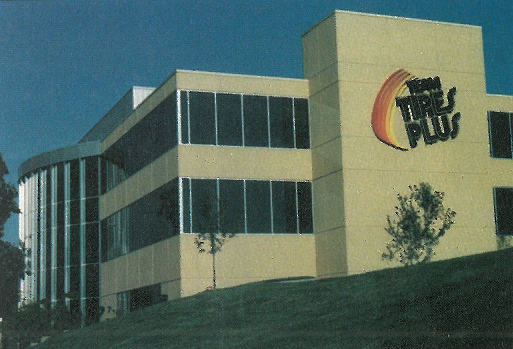 why-the-new-headquarters-faces-south-and-other-architectural-curiosities