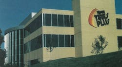 why-the-new-headquarters-faces-south-and-other-architectural-curiosities why-the-new-headquarters-faces-south-and-other-architectural-curiosities