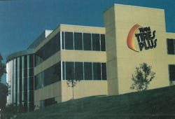 1673284112502 Whythenewheadquartersfacessouthandotherarchitecturalcuriosities 1673284112502 Whythenewheadquartersfacessouthandotherarchitecturalcuriosities