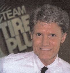 1673284114504 Whereeastmeetswestdealeroftheyeartomgegaxputsspiritualityintobusiness