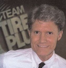 1673284114504 Whereeastmeetswestdealeroftheyeartomgegaxputsspiritualityintobusiness 1673284114504 Whereeastmeetswestdealeroftheyeartomgegaxputsspiritualityintobusiness