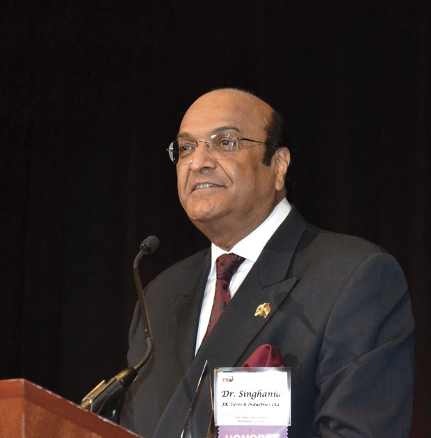 1673284744345 Alookatindiasjktyrechairmanstressestechnologyandsocialresponsibility