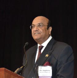 1673284744345 Alookatindiasjktyrechairmanstressestechnologyandsocialresponsibility 1673284744345 Alookatindiasjktyrechairmanstressestechnologyandsocialresponsibility