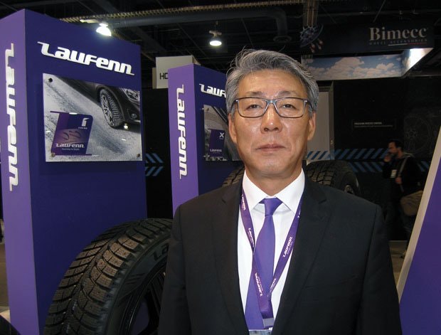 1673284749786 2015semashowtirestoolsandtechnology