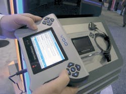 1673284753337 Technologiestransformingautomotiveservicewereondisplayataapex 1673284753337 Technologiestransformingautomotiveservicewereondisplayataapex