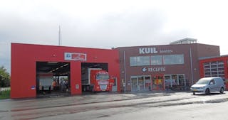 holland-tire-dealer-thrives-in-a-small-town-kuil-banden-bv-credits-quick-24-7-service-and-inventory-for-success