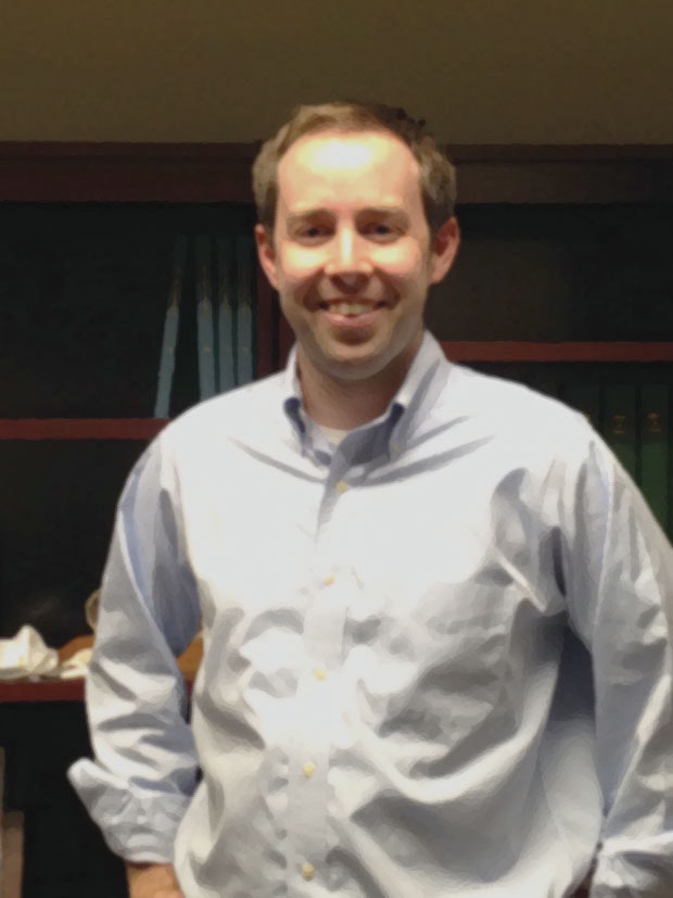 1673284760600 Enticingtiredealersintoactionohiogroupthrivesonyoungleaders