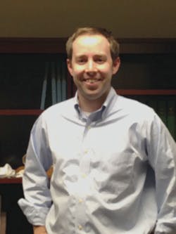 1673284760600 Enticingtiredealersintoactionohiogroupthrivesonyoungleaders 1673284760600 Enticingtiredealersintoactionohiogroupthrivesonyoungleaders