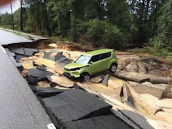 1673284764500 Whatsupwithconsumertireprices 1673284764500 Whatsupwithconsumertireprices